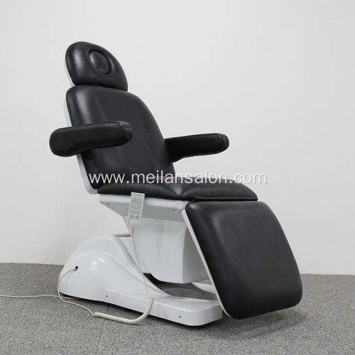 modern luxury beauty salon furniture